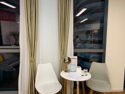 -美肌工坊皮肤管理