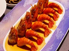 -東興楼·北京烤鸭(深圳首店)