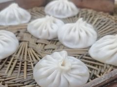 -西安贾三灌汤包·回坊小吃·清真炒菜(北院门总店)