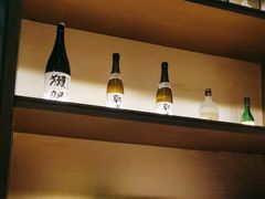 -山葵家·创意料理(临平银泰城店)
