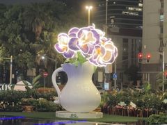 -上海第一八佰伴