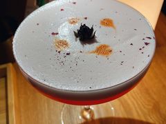 -阿卡贝拉音乐汇(印象城店)