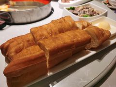 -俏牛哥鲜牛肉牛肆馆(重庆天地店)