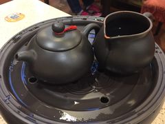 -点都德(北京路贰店)