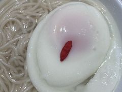 -海底捞火锅(漫乐城夜宵主题店)