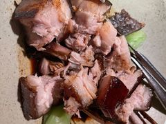 东坡草扎肉-桂满陇天书(南京德基旗舰店)