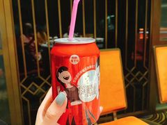 -徐记海鲜(梅溪新天地店)