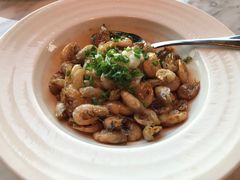 -无锡苏宁银河国际酒店-悦府65中餐厅