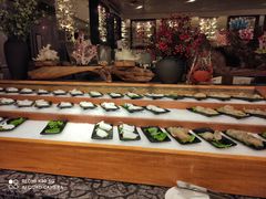 -芭菲盛宴·环球美食(解放碑英利国际店)