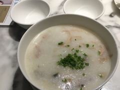 -嘉和一品(蓝堡店)