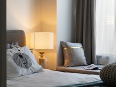 -宅天下装饰·匠心筑家(春熙店)