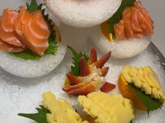 -州康·本帮菜(南桥百联店)