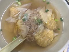 -联记面家(新马路店)