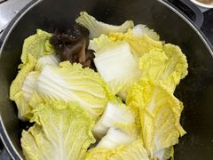 -皇鸽餐厅(五桂山分店)