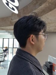 -宫铭烫发染发接发店