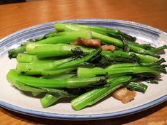 -常来小聚·广州非遗传承餐厅(中山二路店)