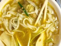 -琼海·狮椰美食楼
