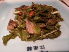 -江南驿·二十余年创意杭帮味(良渚玉鸟集店)