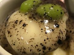 -傑·料理·海鲜放题(佛山文华荟店)