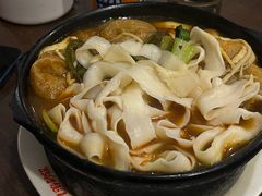 -兄弟砂锅(陆家巷店)