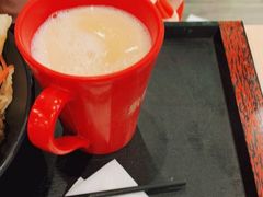 -永和大王(茉莉上新·军博店)