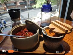 -原始泥炉烤肉(总店)