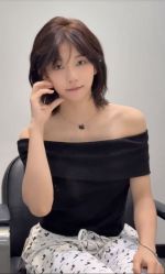 -YESIDO椰岛造型