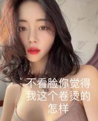 点击看大图 -INSTYLE·SALON