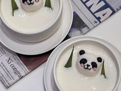 -好友缘酒家(西大店)