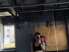 -EASY POWER健身工作室(浦东大道店)