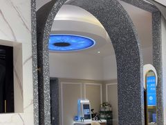 -宝岛眼镜(北京亚运村旗舰店)