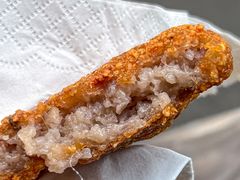 -陶记正宗德州扒鸡(科巷店)