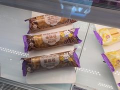 -GANSO元祖食品(白下店)