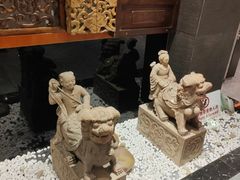 -盘飧市(春熙路店)