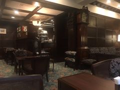 -西村咖啡店 (中山手本店)