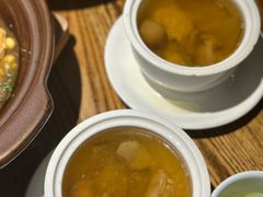 -金苑酒家·客家菜·广东老字号(万象店)