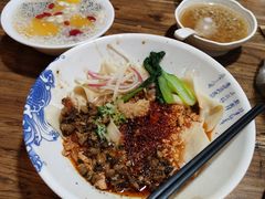 -西宁新千观光夜市(夏都大街店)