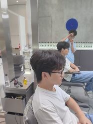 -天使之手