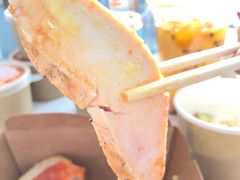 -BomBa意大利餐厅