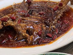-林之六八·6886大连老菜馆