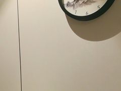 -华夏良子·足道SPA艾灸(翠微店)
