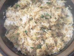 -苏记餐厅(叠南店)