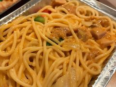 -必胜客(南宁盛天地店)