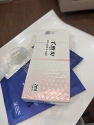 -上海首尔丽格医疗美容医院