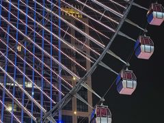 -星城之眼摩天轮