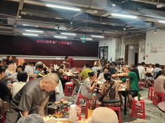 -仪表厂火锅(总店)