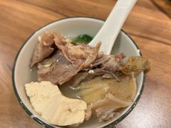 -老昌春饼(中央大街店)