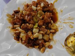 -后海16号·北京私房菜