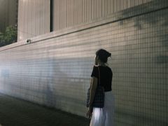 -金砂公园