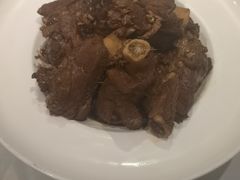 -鼎好家常菜(天桥店)